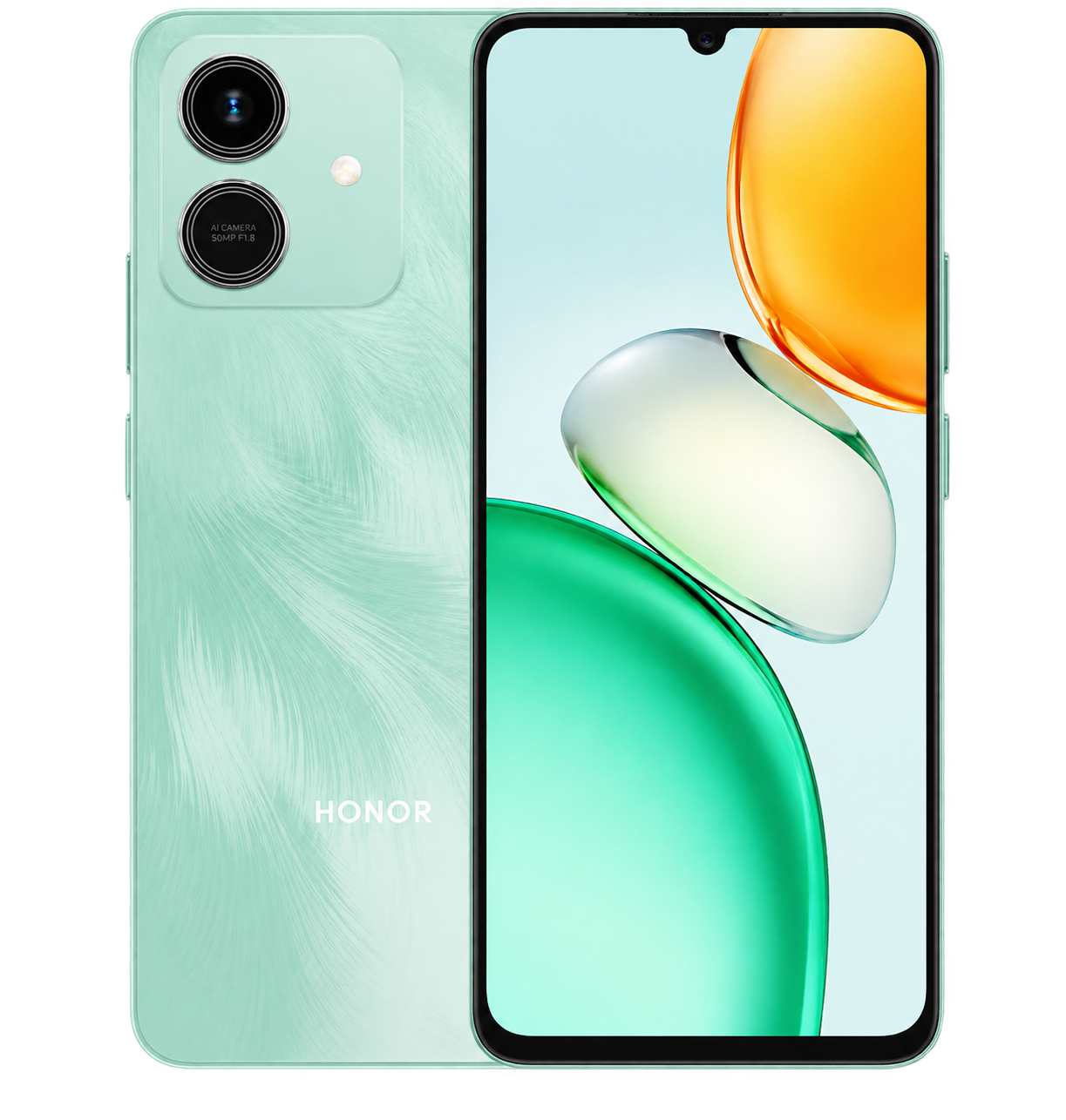 Celular Honor