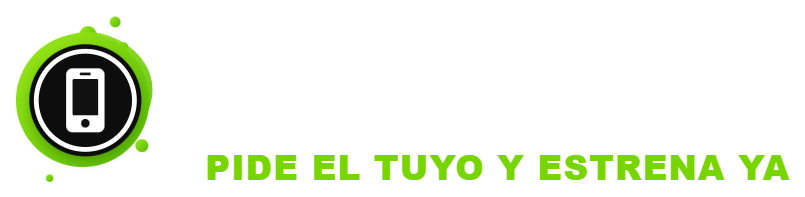 Mi Cell — Pide el tuyo y estrena ya
